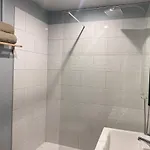 Le Refuge Des Pistes * Saint-Lary-Soulan