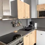 Le Refuge Des Pistes Saint-Lary-Soulan