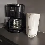 Appartement Le Refuge Des Pistes