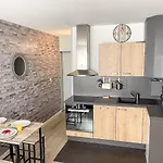 Le Refuge Des Pistes * Saint-Lary-Soulan