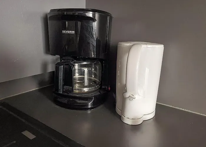 Appartement Le Refuge Des Pistes