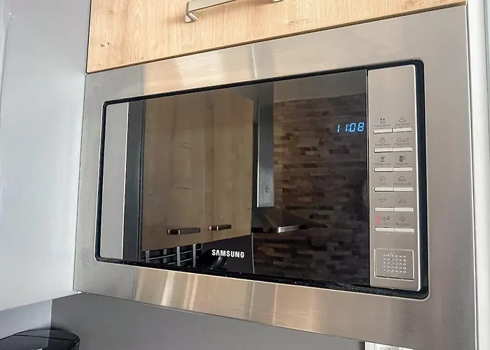 Le Refuge Des Pistes *